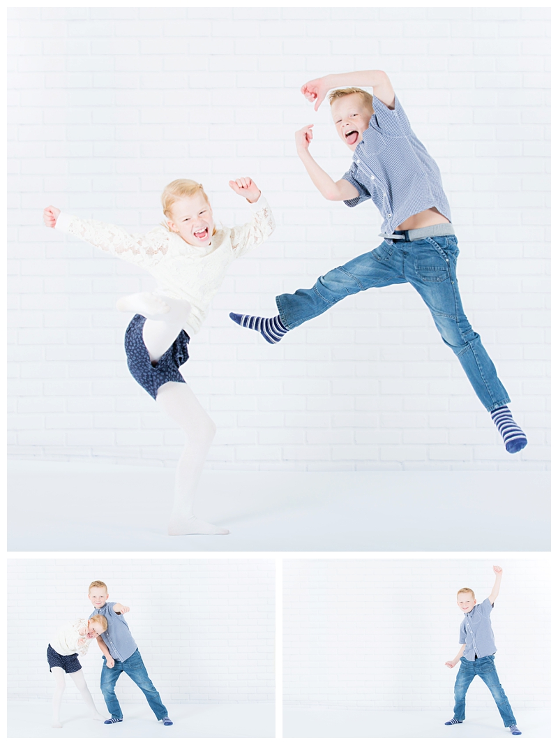 London Family Photographer_0223