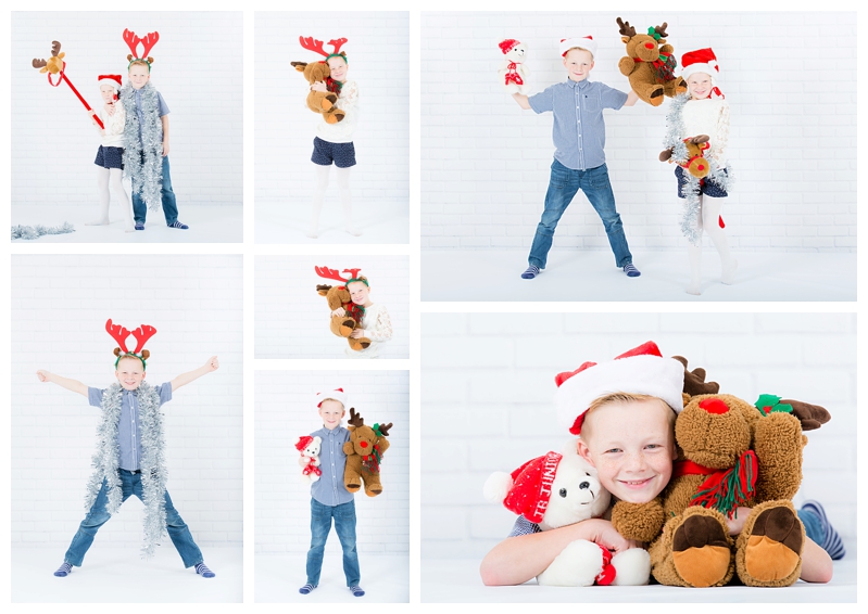 London Family Photographer_0229