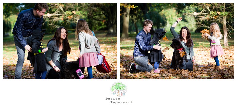 west-sussex-family-photographer_0339