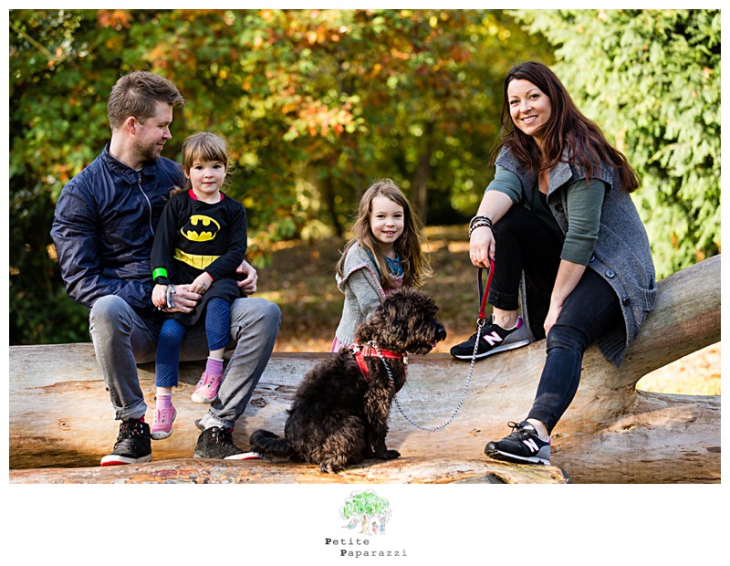 west-sussex-family-photography_0341