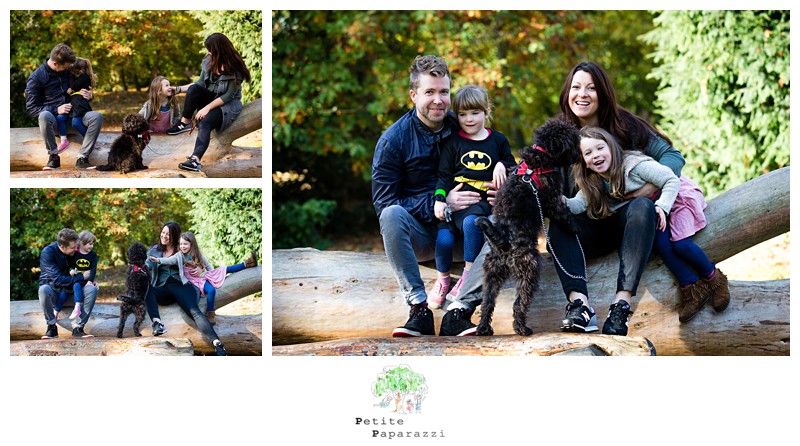 best west-sussex-family-photography_0341