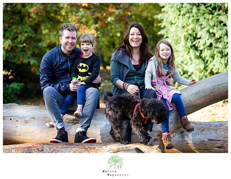 top west-sussex-family-photographer_0343