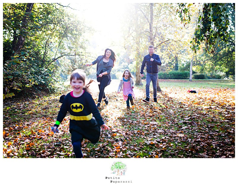 Best Chichester-family-photographer_0345