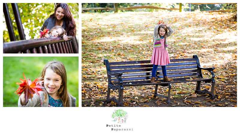 Brilliant Chichester-family-photography_0345