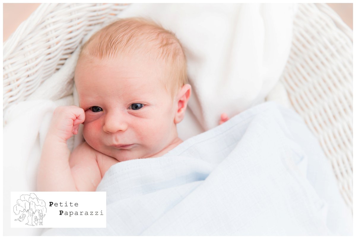 newborn photographer