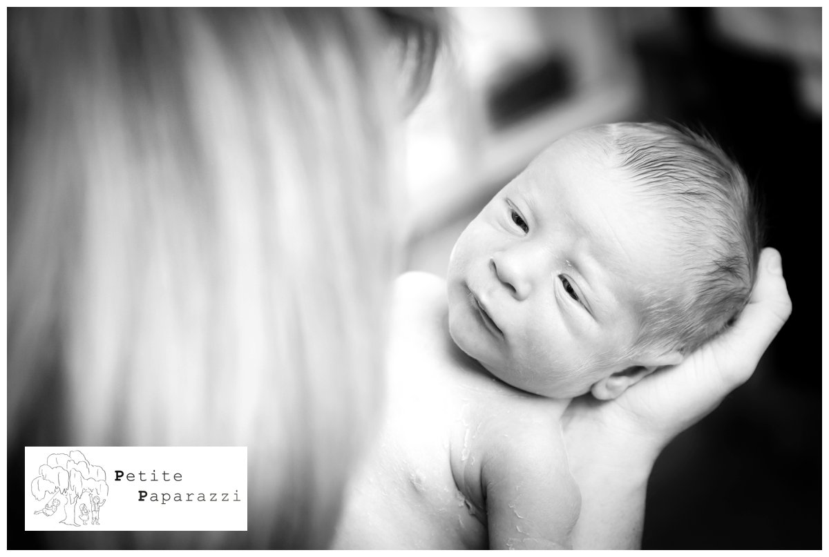 newborn photography west sussex