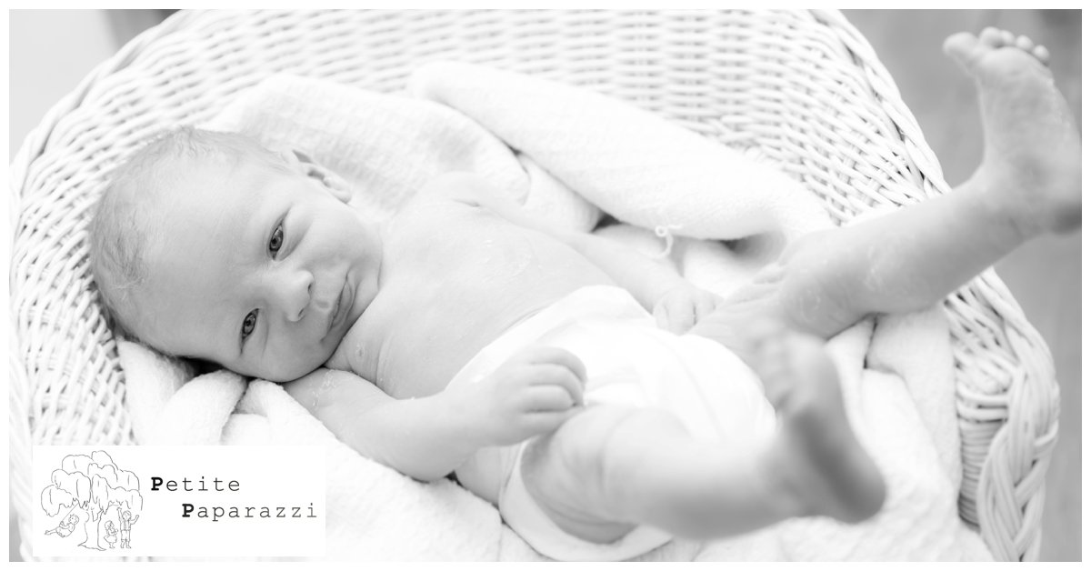 newborn west sussex photographer