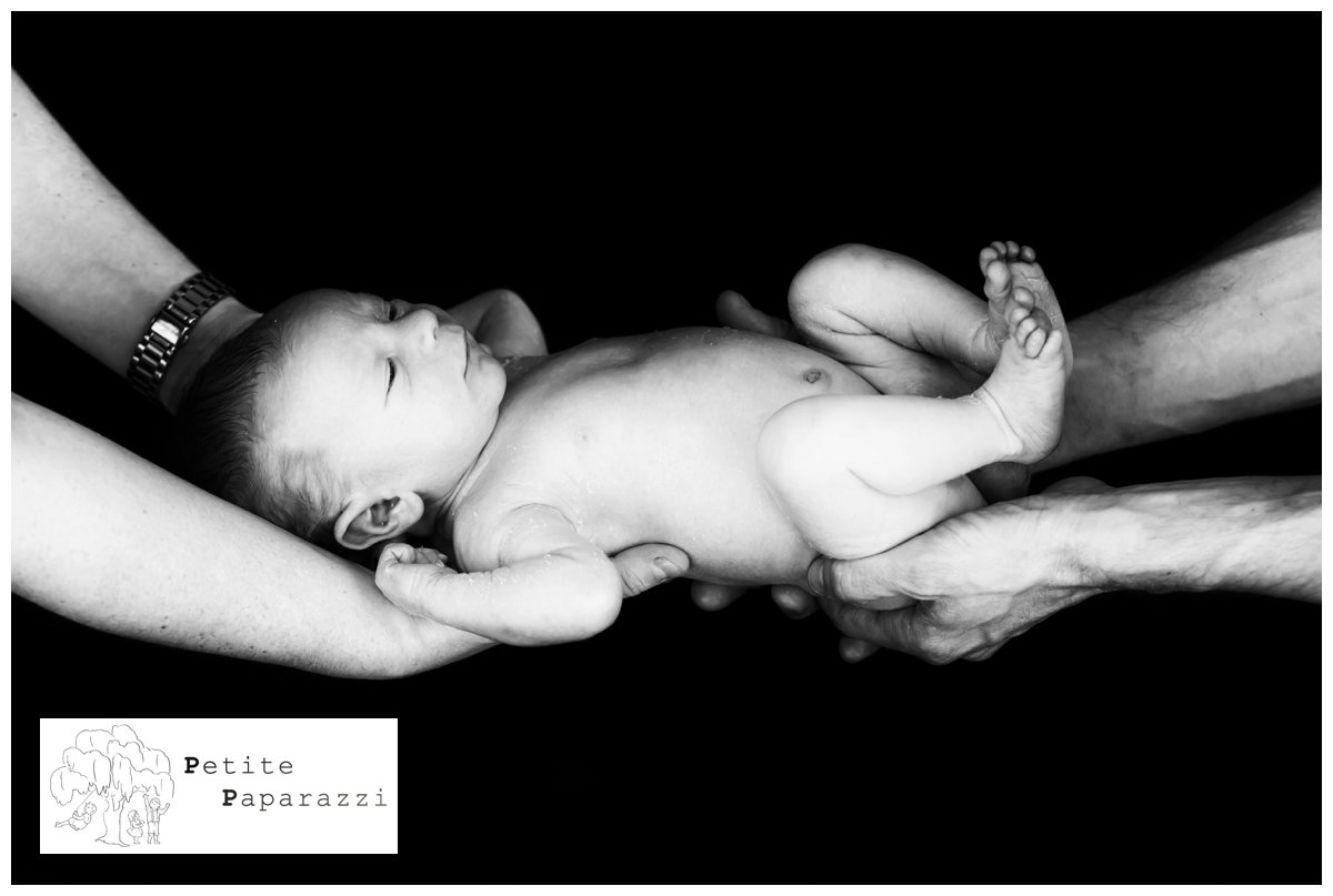 west sussex newborn photographer