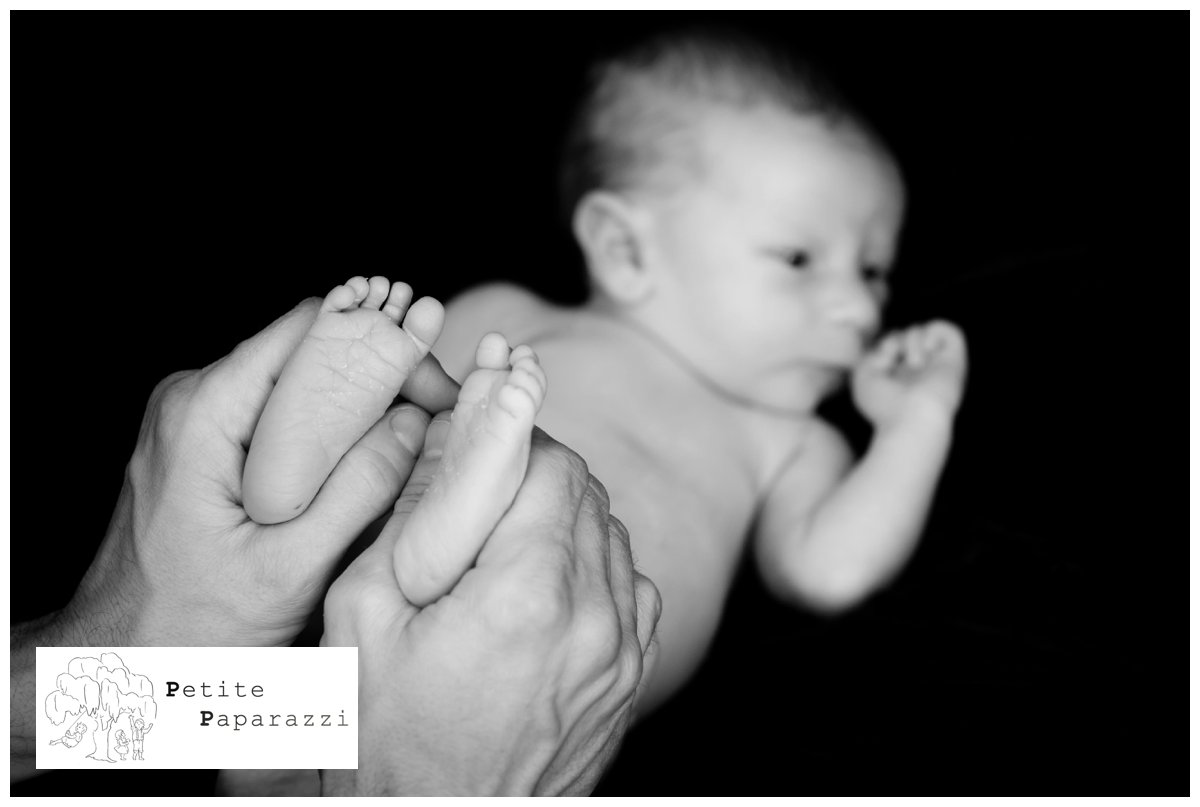west sussex newborn photography