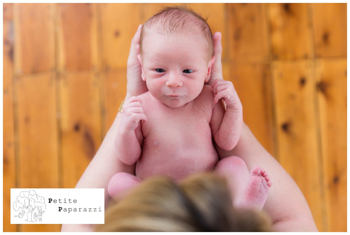 west sussex photographer