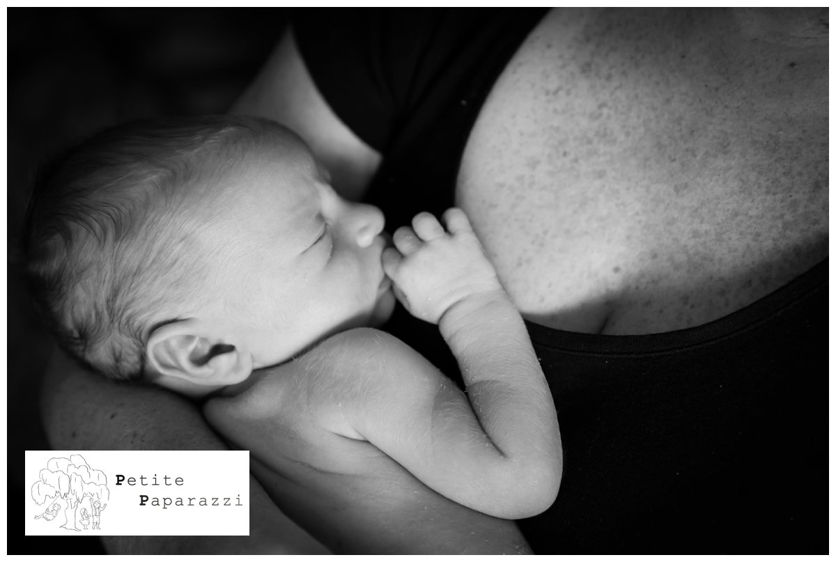 west sussex photography