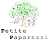 Petite Paparazzi – Lifestyle Photographer